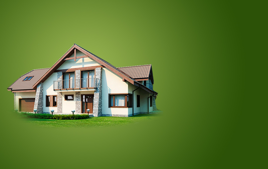 Property Monitoring